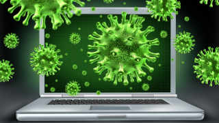 New Rogue PC Software Is Mascarading as Antivirus to Scam You